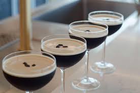 We did not find results for: Kahlua Launches Espresso Martini On Tap Australianbartender Com Au