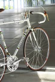 peugeot px 10le road bike vintage peugeot bike classic road bike