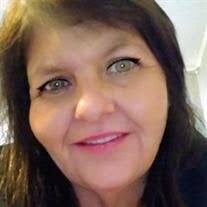 Barbara Louise Roeder Obituary