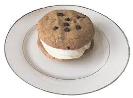 Cobainmoods On Ig Ice Cream Sandwich Food Ice Cream