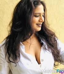 Kavita Radheshyam Nude OnlyFans Leak Picture TAcvNY7n6f | MasterFap.net
