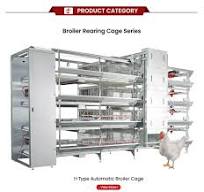 Meilleure cage à poules Fournisseurs de prix de cage à ...