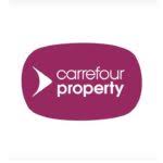 Juegos antiguos discovery kids : Sala De Prensa Carrefour Property Espana El Experto Inmobiliario Del Grupo Carrefour En Espana Page 5