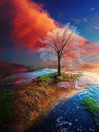 product name diy diamond paiting kit feature square diamond diamond cover the canvas comple beautiful landscapes beautiful nature wallpaper amazing nature