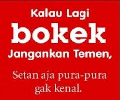 Pinjam pacarnya dong sehari, mau malam mingguan nih. Meme Sindiran Untuk Teman Kerja Blog Meme Terbaru Kata Kata Lucu Gambar Lucu