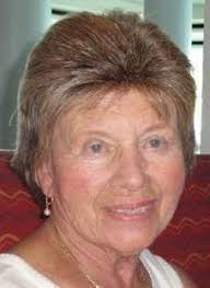 Gloria Usher's Instagram, Twitter & Facebook