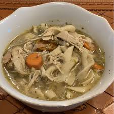 World S Best Chicken Noodle Soup Boots Biscuits Recipe Best Chicken Noodle Soup Chicken Noodle Noodle Soup