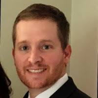 1400+ "Hellermann" profiles