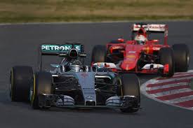 Dai giochi marquez che potrebbe però rivelarsi una pedina molto importante per il verdetto della stagione sportiva 2015. Guida Al Mondiale F1 2015 Panorama