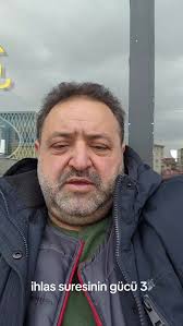 İhlas Suresinin Gücü: Matematikte Başarı