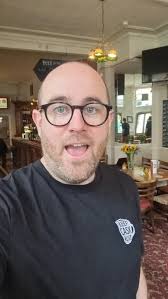 WE DID IT! But the real campaign starts now. Next stop, ITV News! Step  after that, 100,000 SIGNATURES!