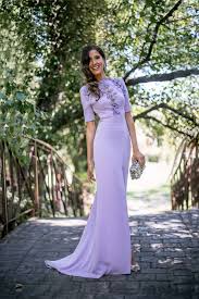 Vestidos para boda dia o noche en jardín modelos 2019. Elige El Look De Invitada Adecuado Segun El Tipo De Boda O Celebracion Invitada Perfecta