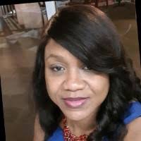 10+ "Janice Headley" profiles