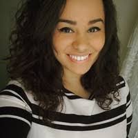 Julia Bowles's Instagram, Twitter & Facebook