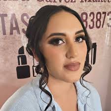 Sandra Galvez Makeup (@sandragalvezmakeup) • Instagram photos and videos