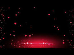 Awesome Avee Player Template Limelight Audio Spectrum Visuvalizer Green Screen Full Hd Love In 2020 Love Background Images Best Background Images Free Video Background