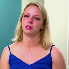 Well…at least someone’s happy with their match 😬, 👉Married At First Sight  News & Updates ✅