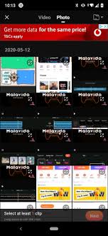 With over 100 million downloads, vivavideo is one of the most downloaded video editing apps. Vivavideo 8 12 3 Download For Android Apk Free