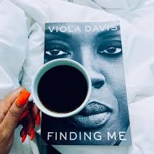 Essence Atkins isn't afraid to share her truth! She opens up about where  she found the confidence to speak her journey and inspire others to grow,  too.