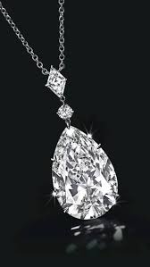 Rare Million Dollar Jewelry Price Comparisons Jewelry Appraisal Pricing Jewelry Pendant