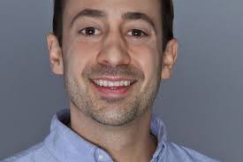 Namedroppers (July 23, 2016)