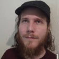 Stream Ryan Eck music