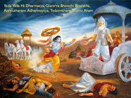 640 x 360 jpeg 47 кб. Karna Mahabharata Wallpaper Hd Images Photos Free Download