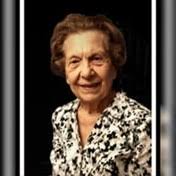 Dimeo Family Obituaries