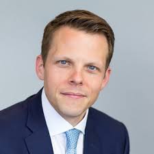 Why I'm investing in stocks and shares after my father's death