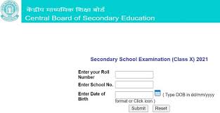 Odisha hsc results 2021 declared on 25 june 2021 at 4pm. Dtfpi9in9ekw0m