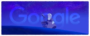 The first doodle appeared in 1998 for the thanksgiving holiday. Google Doodles 2016 Juliana Chen