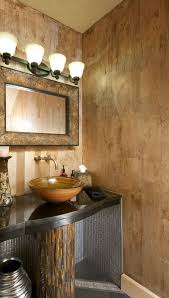 Faux Painting 101 Tips Tricks And Inspiring Ideas For Faux Finishes Faux Finishes For Walls Faux Painting Walls Wall Painting Techniques