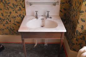 Travelers looking to stretch out and upgrade from our roomette should explore our bedroom option. 69 Yo Man Wife Land In A Well As Their Bedroom Sinks Luckily Both Come Out Unhurt