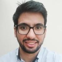 Tony McMonagle Email & Phone Number