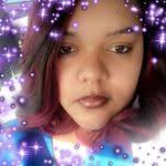 Latonya Moses's Instagram, Twitter & Facebook