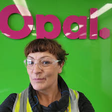 Today I had the pleasure of visiting our Opal Functional Coating site in…