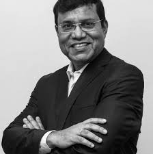 All Time Left-Handed ODI XI Team Selection