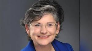 Renelle J. Braaten donates $1,000 to Kathleen Williams' campaign committee  in June