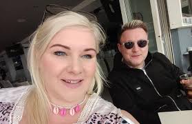 Morning spent in PDC then back to CT for lunch at the Keg N Kilt, another  one ticked off the list- was delicious too ❤👌. Nice terrace, nice chilled  vibe. Enjoy folks ❤