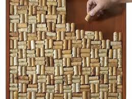 Learn all about the various styles of wine corks, where cork comes from and more. Cork Frame Archives I Love Wine