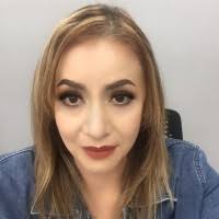 90+ "Lupe Jauregui" profiles