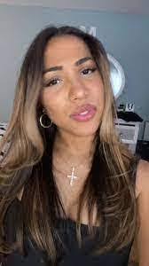 Tracey Goetz's Instagram, Twitter & Facebook