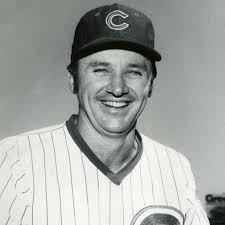 Cubs sign right-hander Robert Gsellman Adrian Sampson