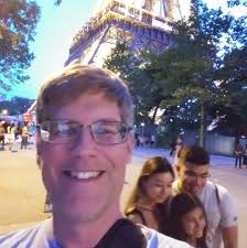 Why did he get pulled over ? POLICE 1 dd