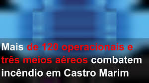Castro marim (faro) lugar donde vivía la madre de el maestro. Mais De 120 Operacionais E Tres Meios Aereos Combatem Incendio Em Castro Marim Youtube
