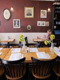 Pin On Restaurants Bars Experience