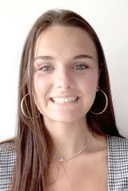 Vickie Porterfield's Instagram, Twitter & Facebook