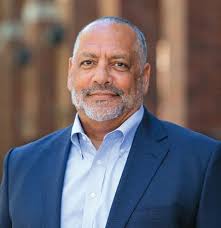 BB-2023-06-14 by State Bar of New Mexico