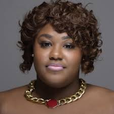 I be bringing the razzle dazzle to peoples lives whether they wanna admit  it or not