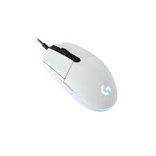 G203 is inspired by the classic design of the legendary logitech g100s gaming mouse. Logitech G203 Lightsync Rgb Gaming Mouse Zenox
